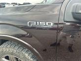 Thumbnail of 2020 Magma Ford F-150