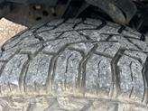Thumbnail of 2020 Magma Ford F-150