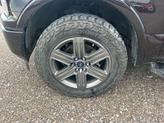 Thumbnail of 2020 Magma Ford F-150