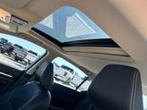 Thumbnail of 2023 Brilliant Silver Metallic Nissan Altima