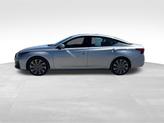 Thumbnail of 2023 Brilliant Silver Metallic Nissan Altima