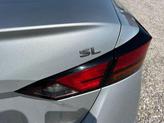 Thumbnail of 2023 Brilliant Silver Metallic Nissan Altima