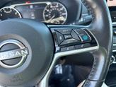 Thumbnail of 2023 Brilliant Silver Metallic Nissan Altima