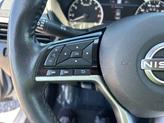 Thumbnail of 2023 Brilliant Silver Metallic Nissan Altima