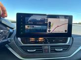 Thumbnail of 2023 Brilliant Silver Metallic Nissan Altima