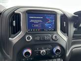 Thumbnail of 2021 Onyx Black GMC Sierra 2500