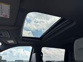 Thumbnail of 2021 Onyx Black GMC Sierra 2500