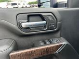 Thumbnail of 2021 Onyx Black GMC Sierra 2500