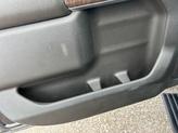 Thumbnail of 2021 Onyx Black GMC Sierra 2500