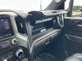 Thumbnail of 2021 Onyx Black GMC Sierra 2500