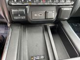Thumbnail of 2021 Onyx Black GMC Sierra 2500