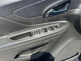 Thumbnail of 2019 Ebony Twilight Metallic Buick Encore
