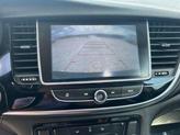Thumbnail of 2019 Ebony Twilight Metallic Buick Encore