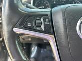 Thumbnail of 2019 Ebony Twilight Metallic Buick Encore