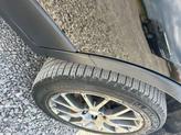 Thumbnail of 2019 Ebony Twilight Metallic Buick Encore