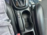 Thumbnail of 2019 Ebony Twilight Metallic Buick Encore