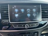 Thumbnail of 2019 Ebony Twilight Metallic Buick Encore