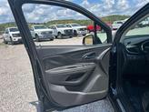 Thumbnail of 2019 Ebony Twilight Metallic Buick Encore