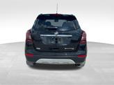 Thumbnail of 2019 Ebony Twilight Metallic Buick Encore