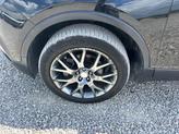 Thumbnail of 2019 Ebony Twilight Metallic Buick Encore