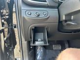 Thumbnail of 2019 Ebony Twilight Metallic Buick Encore