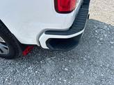 Thumbnail of 2020 Summit White Chevrolet Silverado 1500