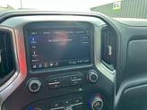 Thumbnail of 2020 Summit White Chevrolet Silverado 1500