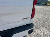 Thumbnail of 2020 Summit White Chevrolet Silverado 1500