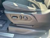 Thumbnail of 2020 Summit White Chevrolet Silverado 1500