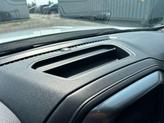 Thumbnail of 2020 Summit White Chevrolet Silverado 1500