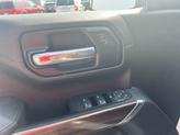 Thumbnail of 2020 Summit White Chevrolet Silverado 1500