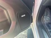 Thumbnail of 2020 Summit White Chevrolet Silverado 1500