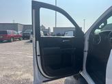 Thumbnail of 2020 Summit White Chevrolet Silverado 1500