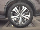 Thumbnail of 2020 Labrador Black Metallic Mitsubishi Outlander Sport