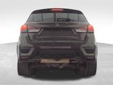 Thumbnail of 2020 Labrador Black Metallic Mitsubishi Outlander Sport