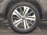 Thumbnail of 2020 Labrador Black Metallic Mitsubishi Outlander Sport