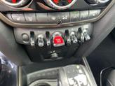 Thumbnail of 2019 Gray Metallic MINI Countryman
