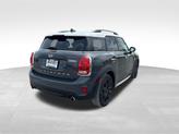 Thumbnail of 2019 Gray Metallic MINI Countryman