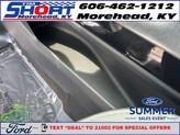 Thumbnail of 2025 Star White Metallic Tri-Coat Ford F-150 Lightning
