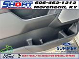 Thumbnail of 2025 Star White Metallic Tri-Coat Ford F-150 Lightning