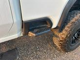 Thumbnail of 2021 Summit White GMC Sierra 2500