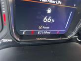 Thumbnail of 2021 Summit White GMC Sierra 2500