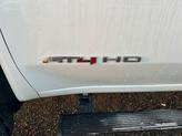 Thumbnail of 2021 Summit White GMC Sierra 2500
