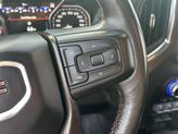 Thumbnail of 2021 Summit White GMC Sierra 2500