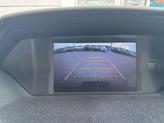 Thumbnail of 2012 Dark Cherry Pearl II Honda Odyssey