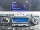 Thumbnail of 2012 Dark Cherry Pearl II Honda Odyssey