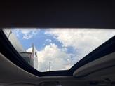 Thumbnail of 2012 Dark Cherry Pearl II Honda Odyssey