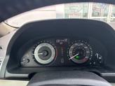 Thumbnail of 2012 Dark Cherry Pearl II Honda Odyssey