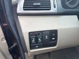 Thumbnail of 2012 Dark Cherry Pearl II Honda Odyssey