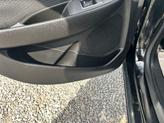 Thumbnail of 2022 Mosaic Black Metallic Chevrolet Malibu
